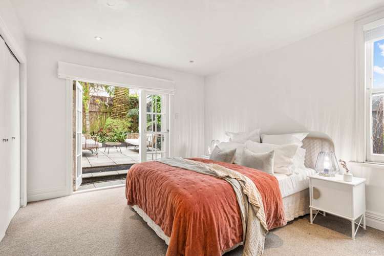 12 Collingwood Street Freemans Bay_12