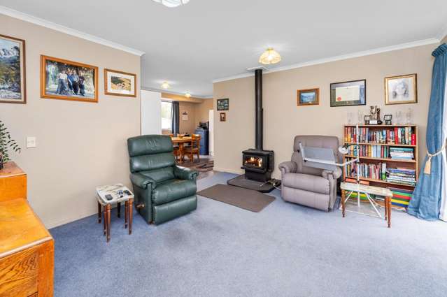727 The Lake Road Leeston_3