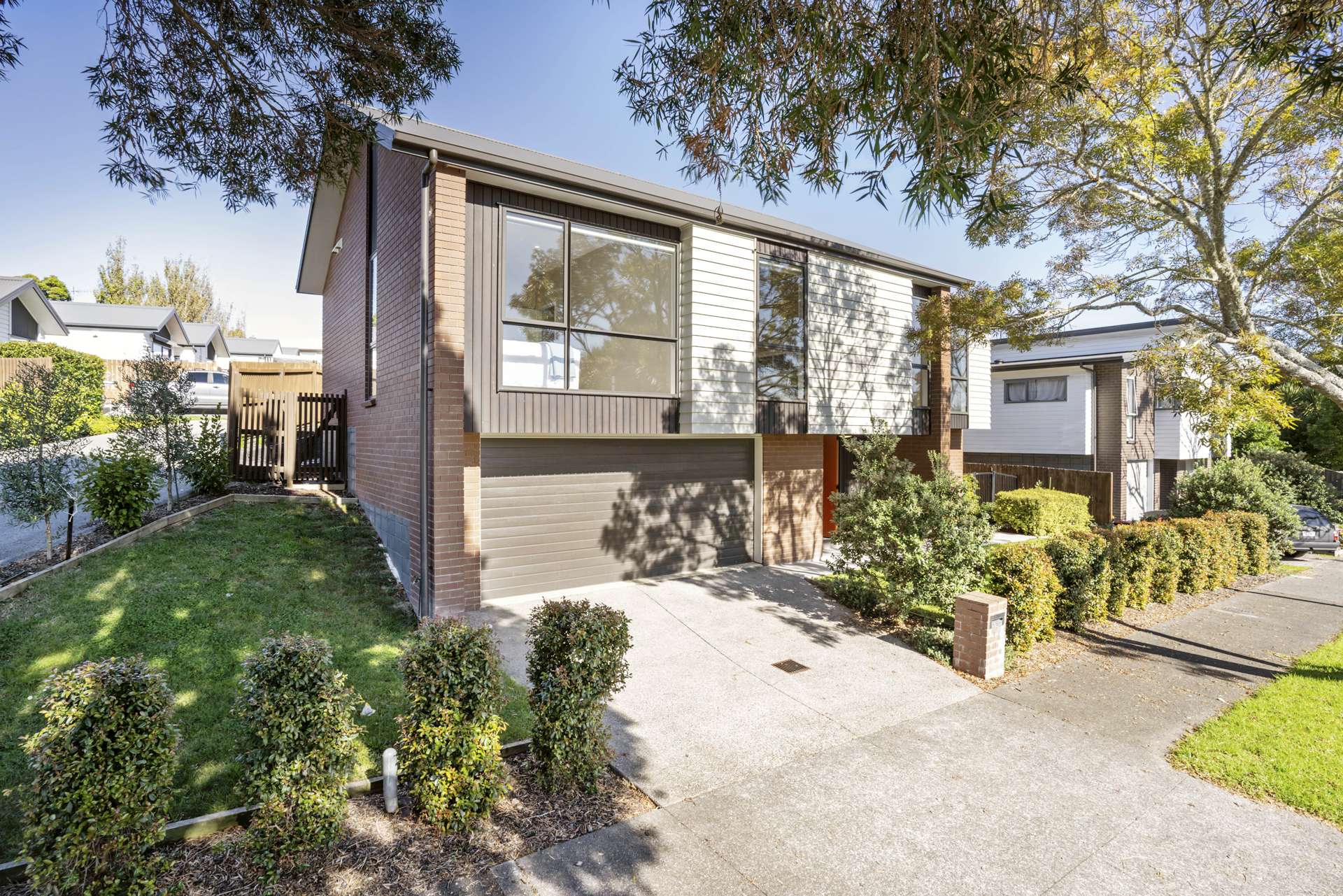 22 Merfield Street Glen Innes_0