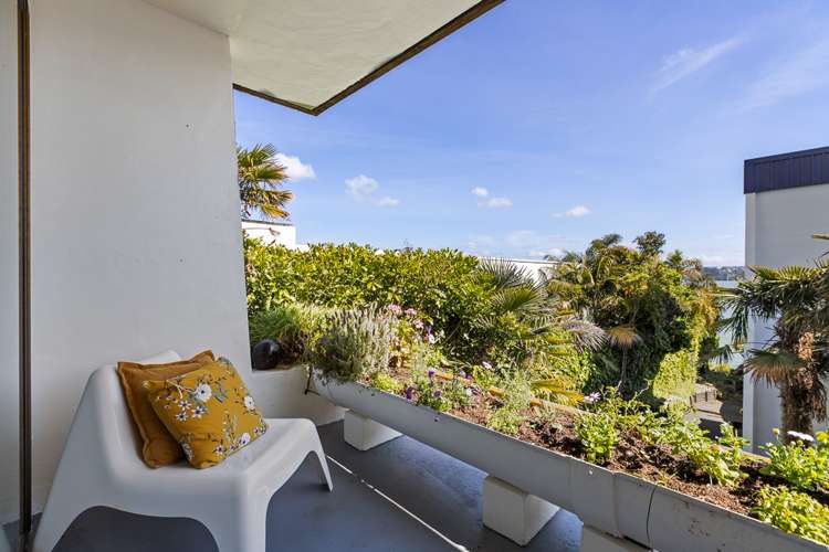 3/67 Sarsfield Street Herne Bay_13