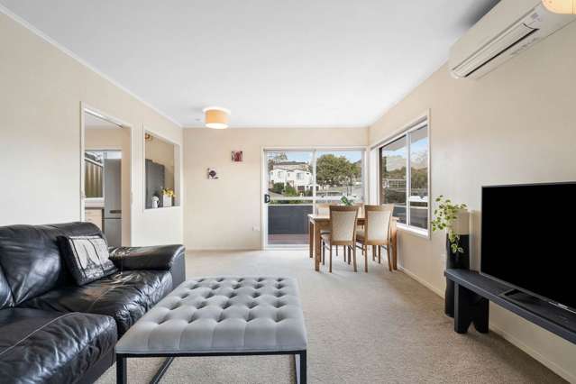 1/36 Halberg Street Glenfield_3