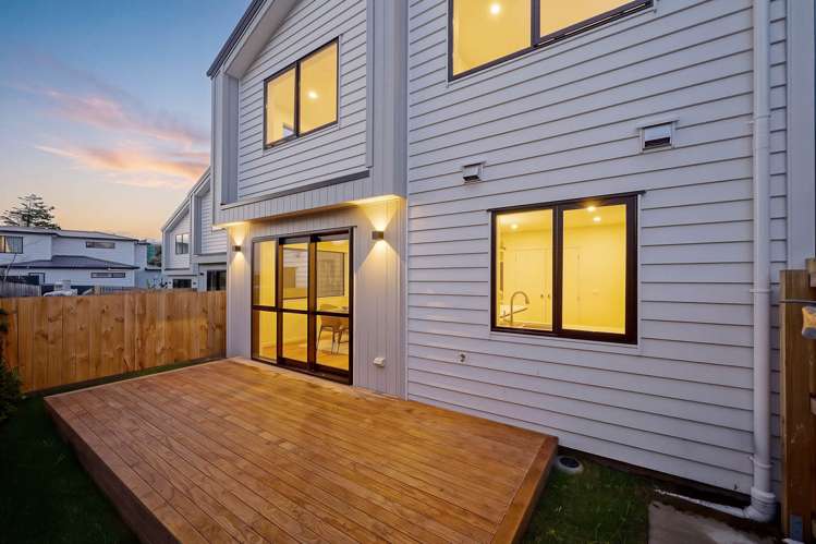 9 May Avenue Te Atatu South_15