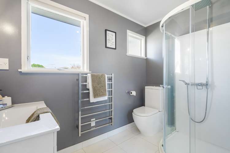 21 Blanche Way Half Moon Bay_16