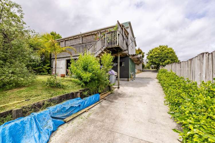 27 Turner Street Kaeo_11