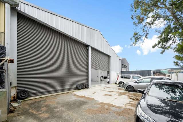 146-158 Cavendish Drive Wiri_4