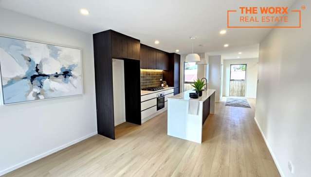 Lot 4/18 Kimber Hall Avenue Mount Roskill_1