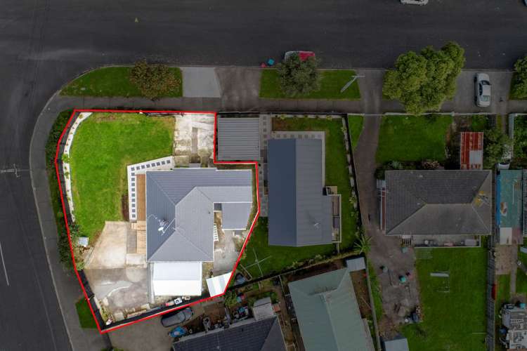 6 Hobson Drive Panmure_12