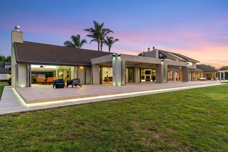 45D Arana Drive Karaka_27