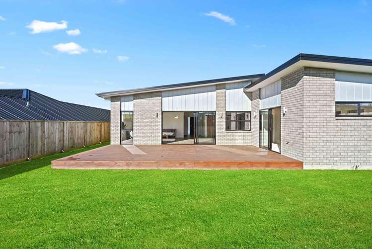 52 Pinehurst Crescent Morrinsville_25