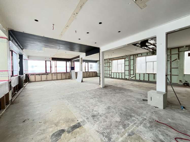 87-91 Hurstmere Road Takapuna_4