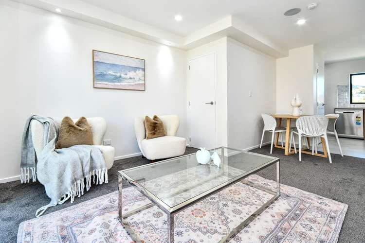 32 Beaumonts Way Manurewa_6