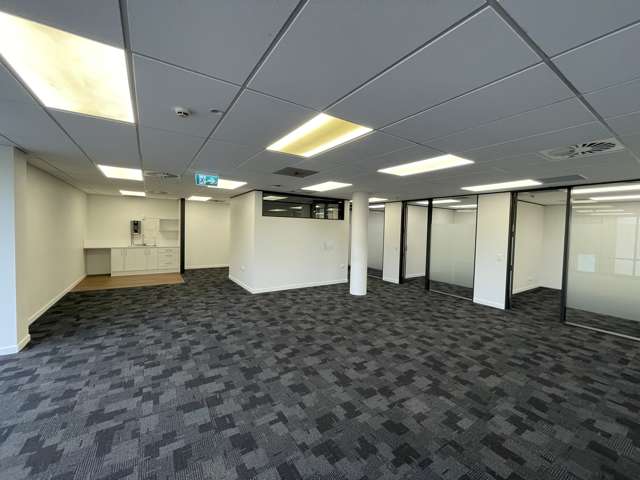 93 Grafton Road Grafton_4