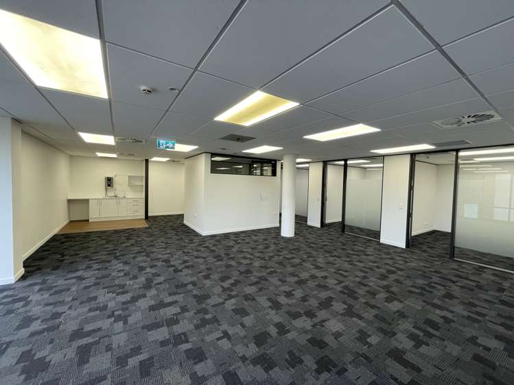 93 Grafton Road Grafton_4