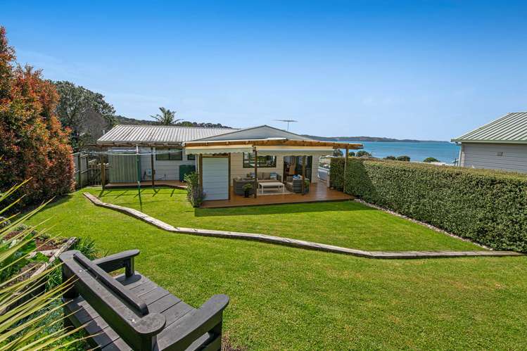 7 Kahurangi Place Snells Beach_13