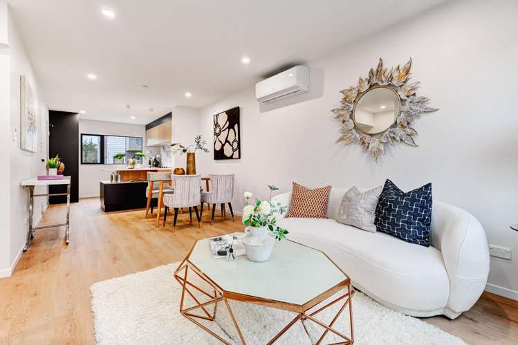 Lot 15/42- 44 Waipuna Road Mount Wellington_8