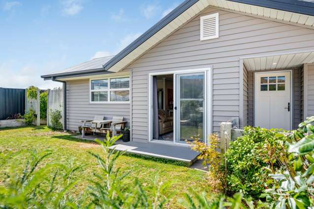 13 Hosking Drive Cromwell_1