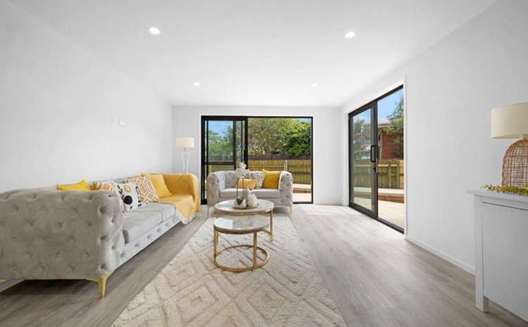 4/30 Tawa Crescent Manurewa_6