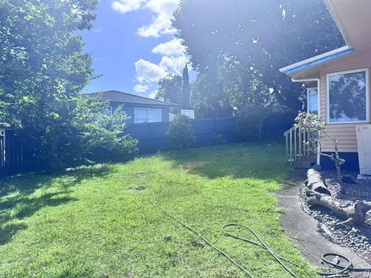 5 Pauline Place 1648_9