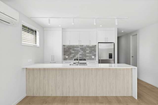 3 Glen Dene Crescent Wanaka_3