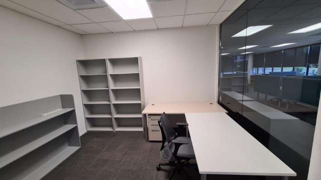 15 Putney Way Manukau_3