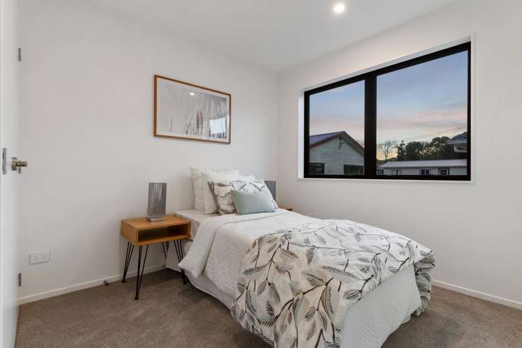 27e Odonn Avenue Beach Haven_6