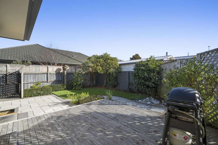 85a Halswell Road Hillmorton_17