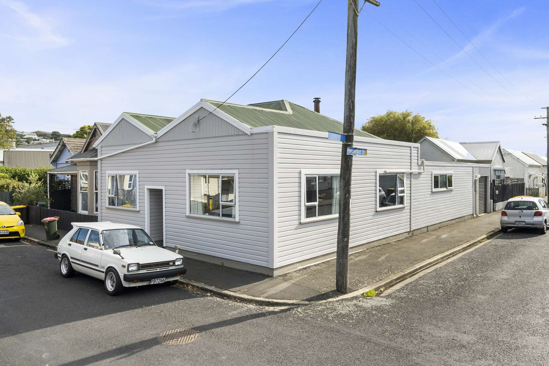 29 Wesley Street South Dunedin_0