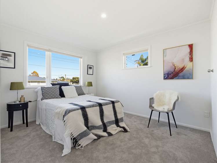 1 Rosehill Drive_5