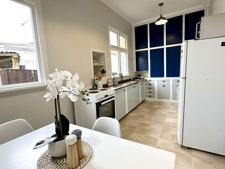 128 Nelson Street Georgetown_17