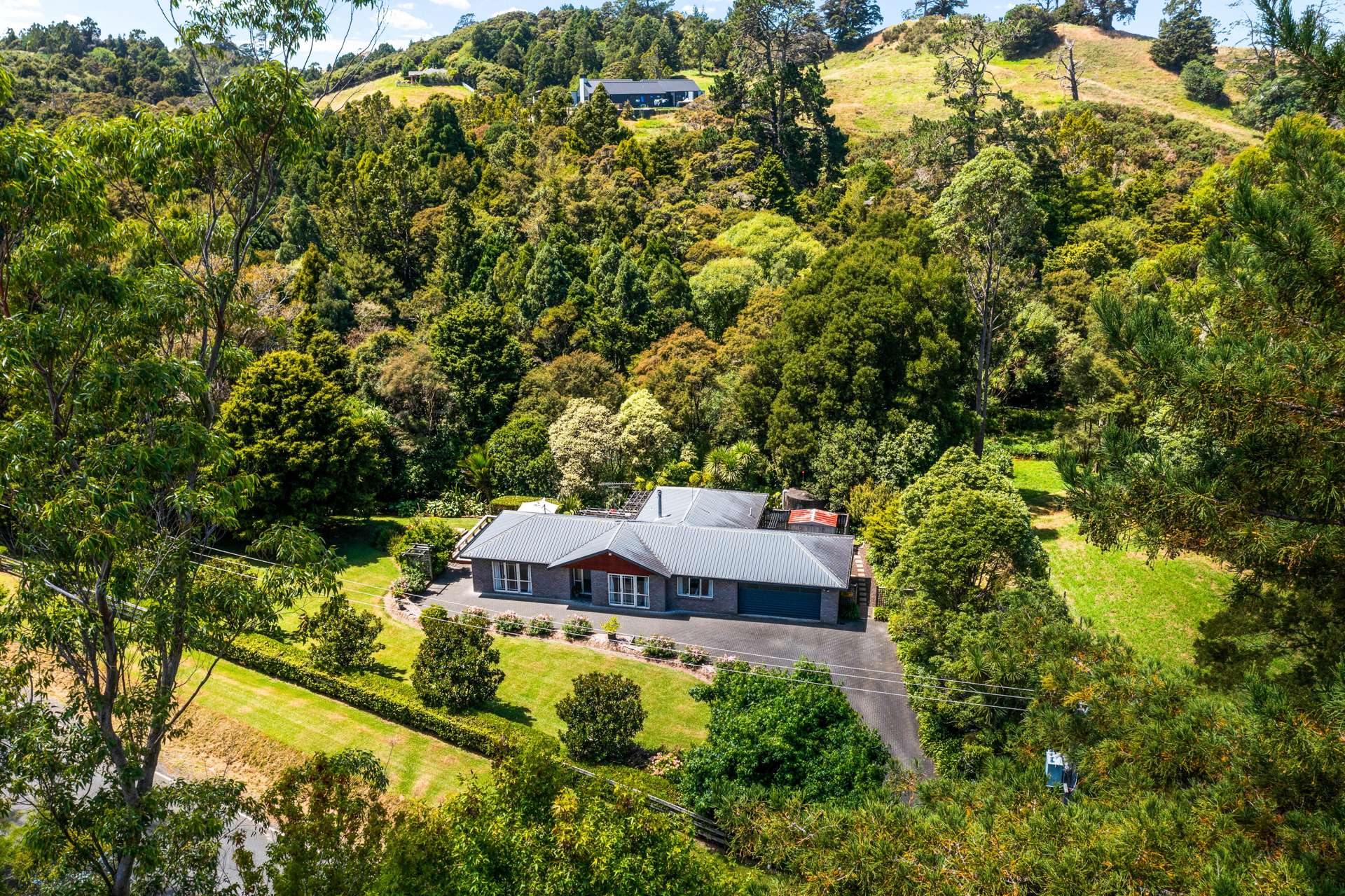 1527 Weranui Road Wainui_0