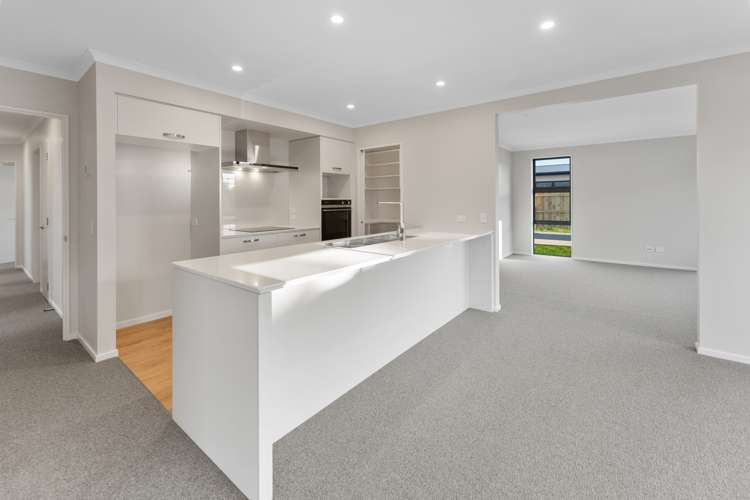 10 Lotus Street Appleby_5