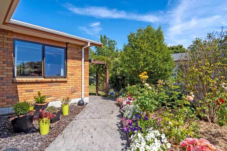 38b Roberts Road Masterton_21