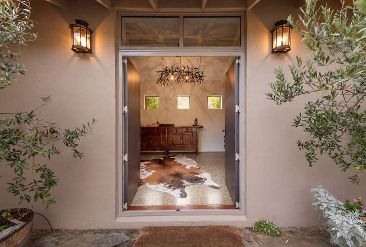 593 Mount Barker Road Wanaka_17