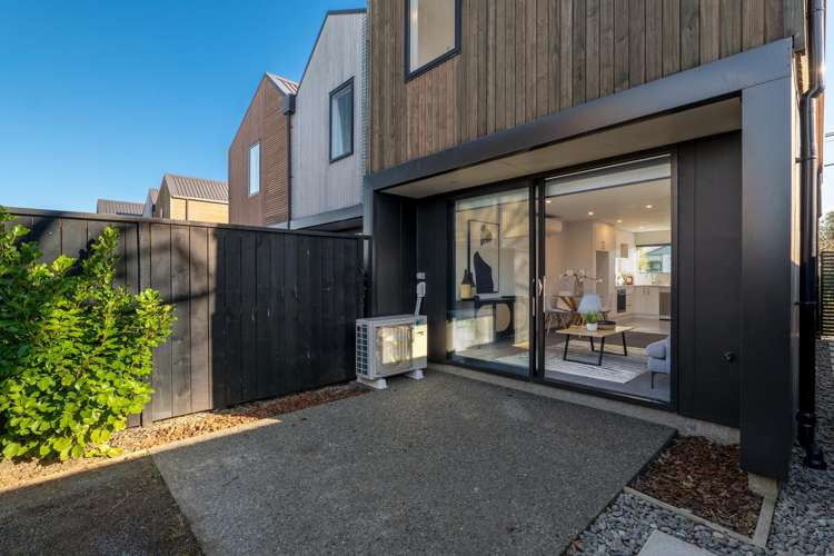 1/6 Trent Street Linwood_12