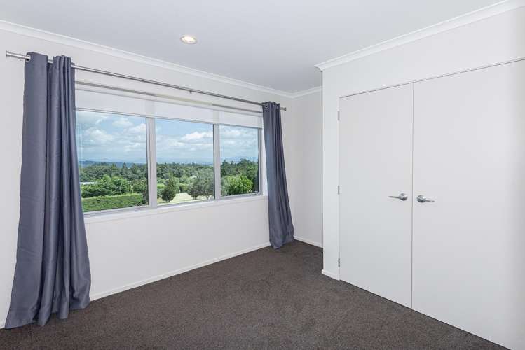 6 Kara Road Maungatapere_9