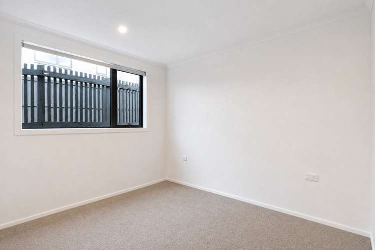 2/43 Briannarose Drive Fitzroy_6