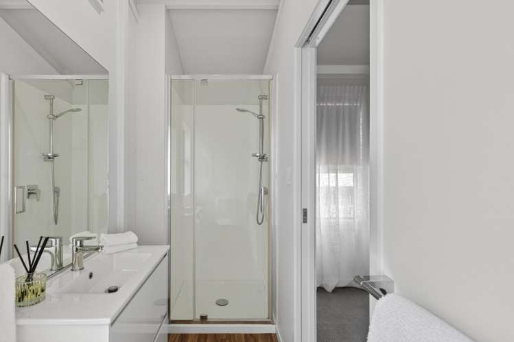 6B Walsh Road Westown_14