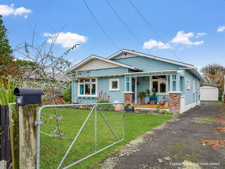 27 Stewart Street Aramoho_14