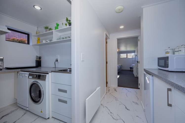 46 Rata Street Wanaka_18