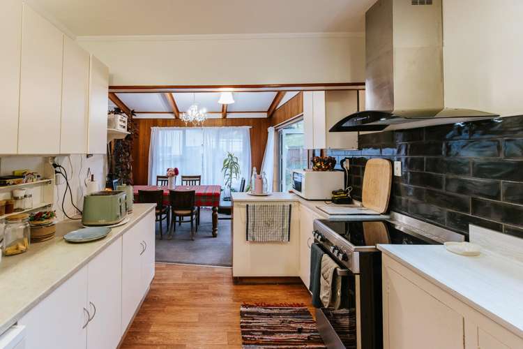 110 Hedditch Street_5