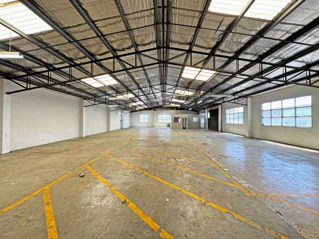 7 Kitson Place St Johns_2