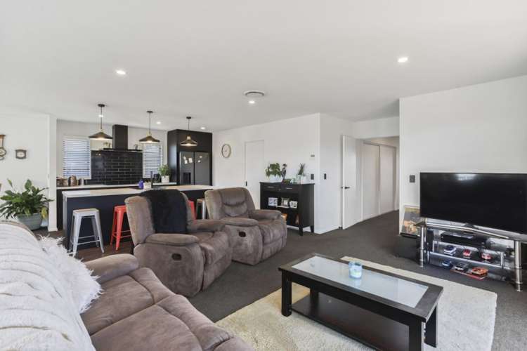 7 Valour Drive Rangiora_8