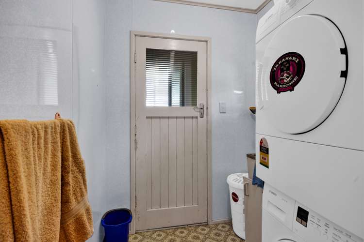 617 Rawhitiroa Road Eltham_25