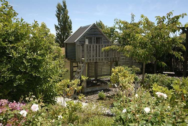 233 Craggy Range Road Central Hawkes Bay Coastal_7