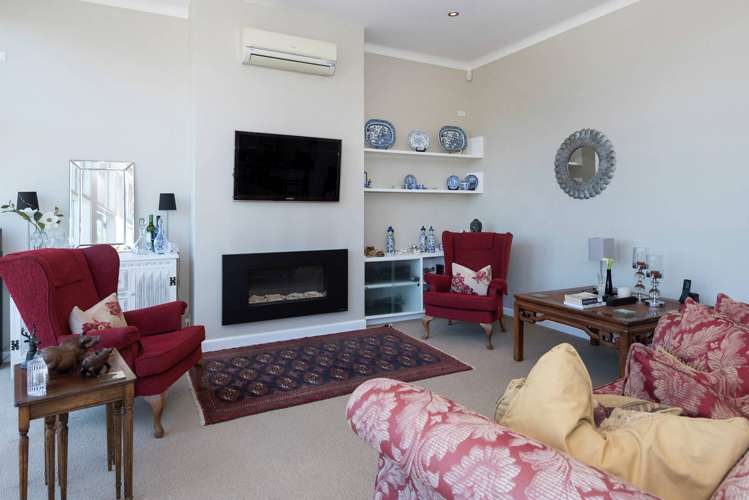 32a Howe Street Howick_5