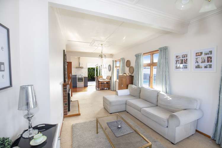 21 Harpham Street Taradale_9