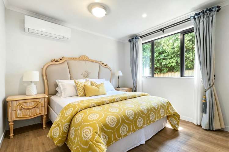 36A Kingsclere Place Goodwood Heights_12