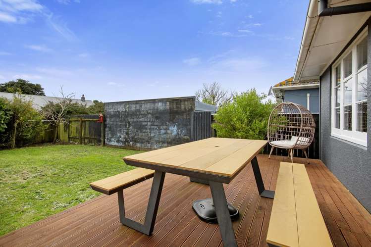 11 Hughes Crescent Taita_14