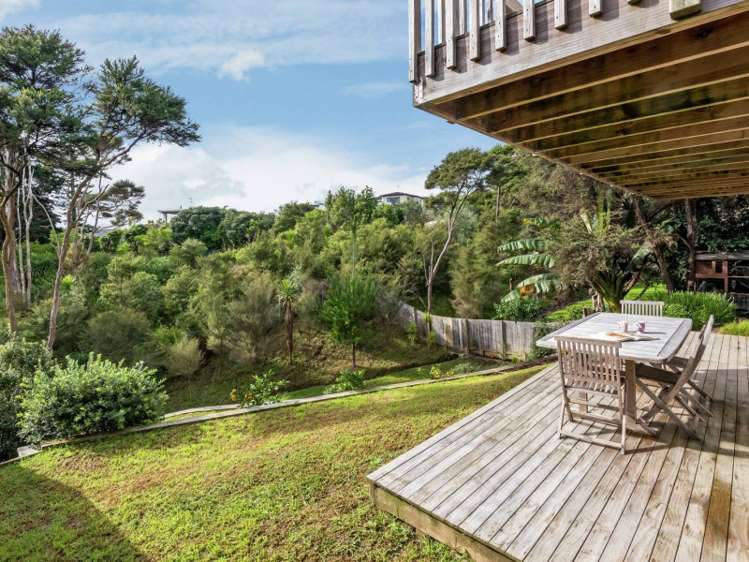 36 Te Puru Drive Maraetai_18