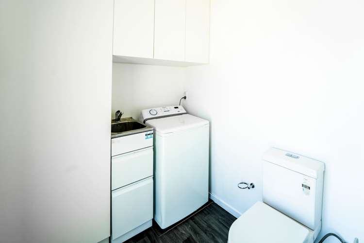 25 Doran Street Richmond_19